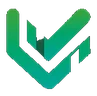Logo Inspetor Qualificado
