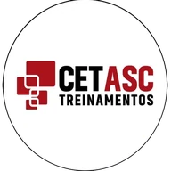 CETASC Treinamentos