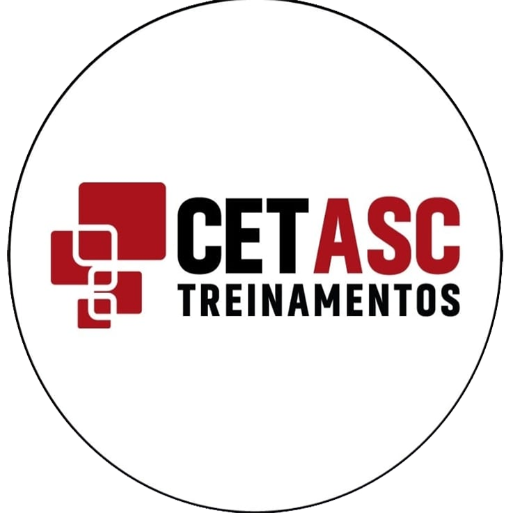 CETASC Treinamentos