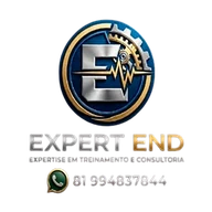 Expert END - Expertise em Treinamento e Consultoria
